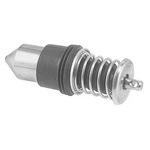 New Starter Plunger Fits Barber Greene SA41 1976-97, Hough H-50C 1966 248-12040. Fixed Price $36.95.
