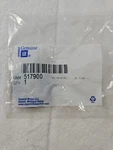Gm Oem Front Differential-pinion Washer 517900. Fixed Price $13.49.