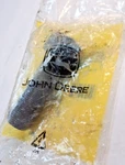 John Deere Bolt FF550910. Fixed Price $13.99.
