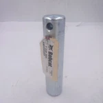 Genuine Oem Bobcat Pin 7328359, 8"X 1.75". Fixed Price $69.99.