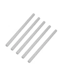 New Dcs Fisher Paykel Bbq Grills Ceramic Rods 10PCS / Pack Fits Bg, Bga And Bgb. Fixed Price $59.99.