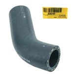 R48766 - John Deere Original Equipment Hose. Fixed Price $25.50.