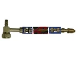 A22-59794-003 Comp To Condenser Hose Fits Freightliner. Fixed Price $99.29.