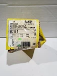 Emerson Ek 164 Liquid Line Filter Drier, Compacted Bead. Fixed Price $12.99.
