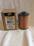 WF10233 Genuine Wix Fuel Filter. Fixed Price $19.95.