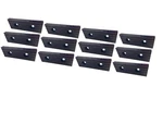 Atro MS99-69014 Gripper Pad Kit 014-1487 BCB01485. Fixed Price $616.97.