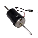 3161927 Motor As-blower Fits Caterpillar 1741494 725 730 735 740 D250E Ii. Fixed Price $130.99.