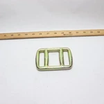 Cs&b Lashing Buckle 9095 220520. Fixed Price $7.77.