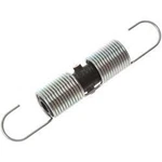For Genie Spring - Governor 44190GT. Fixed Price $20.48.