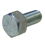 207503, 256906 Rear Rim Lug Bolt -fits Allis Chalmers Tractor. Fixed Price $12.99.