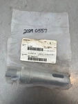 Genuine Oem Volvo Mandrel RM20290557 Ingersoll Rand. Fixed Price $84.99.
