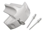 Carefree Rv 901017W Awning-repair Parts. Fixed Price $35.76.