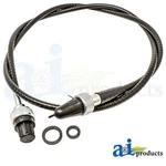 532430M91 Cable Fits Massey Ferguson 275. Fixed Price $95.99.