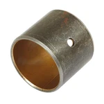 Connecting Rod Bushing - Fits Massey Ferguson 733767M1. Fixed Price $13.25.