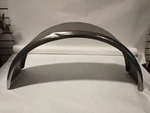 Haulotte Aftermarket Fender Replace Fits 3522A 3632T 4527A 5533A Oem. Fixed Price $366.54.