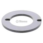 Thrust Washer R49838 For John Deere 6415, 9920, 9930, 480C, 310 Series. Fixed Price $16.28.