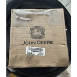 John Deere Kit FXB00005101 Heavy Equipment Seals & O-rings. Fixed Price $300.00.