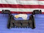 Genuine Hitachi YA40059016 Step Replacement Part. Fixed Price $399.77.