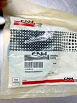 381100A1 Genuine Oem Case Ih Cnh Ring. Fixed Price $29.99.