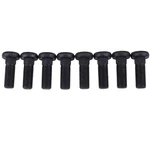 8X Wheel Stud Kit KV22447 For John Deere 240 250 260 270 280 313 315 317 320 332. Fixed Price $28.32.