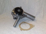 Ford Vsg Water Pump Fits Jlg 7019951 Advance 8-60-05025 86005025 Skyjack & More. Fixed Price $144.98.