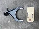 R113866 John Deere 5300 Shift Fork. Fixed Price $65.00.