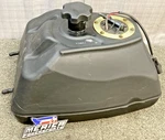 Replaces Arctic Cat 3306-406 Fuel Tank. Fixed Price $148.69.