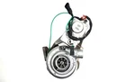 Borgwarner S300V131 Turbocharger Fits John Deere Industrial 6068H Engine 177153. Fixed Price $3360.00.