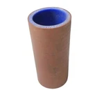 Mack 160AX505P4 Hose 162, EG28 *sale*. Fixed Price $14.63.