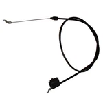 Fits Stens Control Cable 290-877 For Ayp 582991501. Fixed Price $15.99.