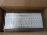 Nos Oem Cnh Cabin Air Filter Case Ih Construction Heavy Loaders 330014A1. Fixed Price $144.49.