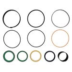 Seal Kit 1542915C2 Fits Case Super M+ Series 3 580K 580SK 580SL 580SM. Fixed Price $36.99.
