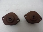 Pair Of Original Ford Tractor 8N3584B Cover & Bushing Assy. (steering Gear Side). Fixed Price $75.00.