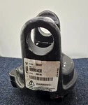Bondioli & Pavesi 6060M0403R Shear Bolt Yoke Size 1.75-6 3800NM Sb. Fixed Price $171.74.