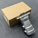 Brake Master Cylinder For Isuzu Truck 700P Npr Elf Nqr Engine 4HK1 8-98032603-0. Fixed Price $184.00.