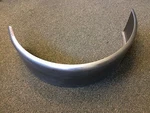 Bil-jax Haulotte A-00143 Fender For 3632 3522 4527 5533 Trailer Oem Boom Lift. Fixed Price $98.83.