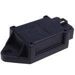 Glow Plug Controller Relay M809173 For John Deere Compact Utility Tractor 4100. Fixed Price $15.70.