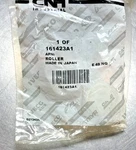 161423A1 Genuine Oem Case Ih Cnh Roller. Fixed Price $19.95.