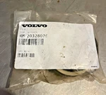 Genuine Oem Volvo Seal Kit Ingersoll Rand RM20328076. Fixed Price $99.99.
