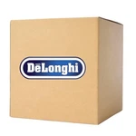 Delonghi AS00007842 Feed Chute Extension Coffee Machine Part Accessory. Fixed Price $44.37.