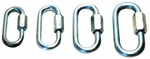 Prime Products 18-0120PK Quick Link 5/16". Fixed Price $10.72.