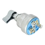 Starter Switch 9W1077 For Cat PS150C PS500 G399 G398 G379A Compactor Machine. Fixed Price $26.05.