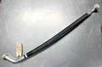 FF103161 Genuine Oem John Deere Hydraulic Hose. Fixed Price $349.99.