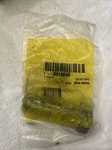 John Deere R516648 Crank Shaft Bolt. Fixed Price $20.00.