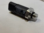 Jlg Pressure Sensor 1001225164. Fixed Price $119.99.