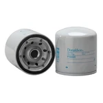 Donaldson P550933. Fixed Price $35.14.