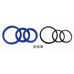 101329 Seal Kit For Crown. Fixed Price $53.50.