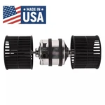 24V AN51500-10770 Blower Motor For Komatsu Kobelco Excavator SK210-8 SK220-8. Fixed Price $77.59.