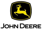 Genuine Oem John Deere Parts Various Numbers. Fixed Price $10.24.
