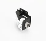 50813GT/50813 Oem Platform Control Tilt Sensor Genie S-100HD S-120HD Z-80/60. Fixed Price $606.00.